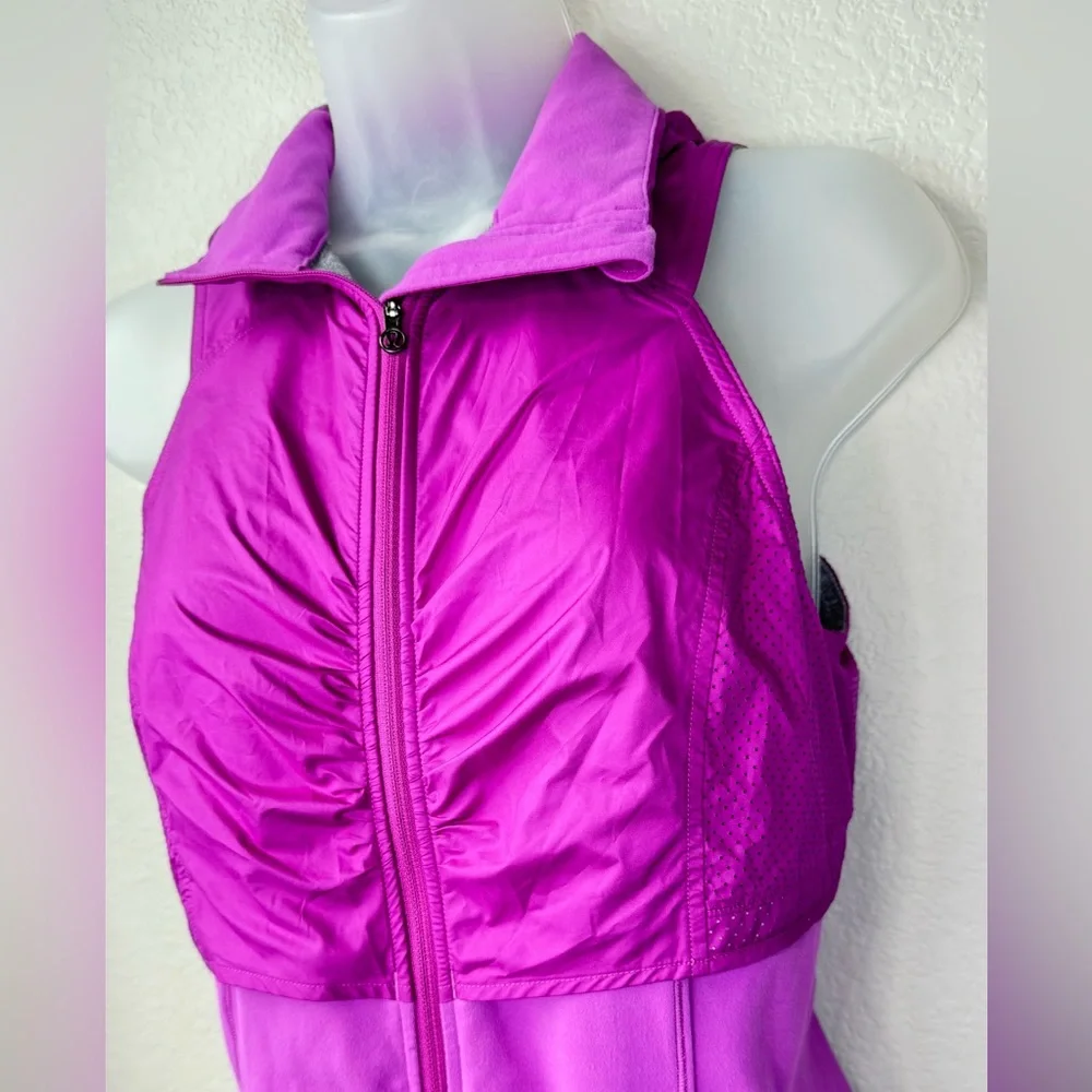 lululemon athletica lululemon athletica